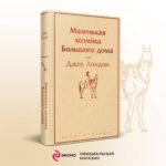 Маленькая хозяйка Большого дома