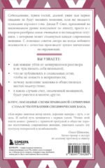Этикет для современных женщин. Главные правила хороших манер на все случаи жизни (новое оформление)