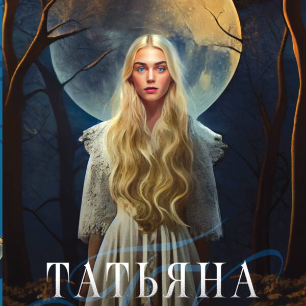 Час перед рассветом