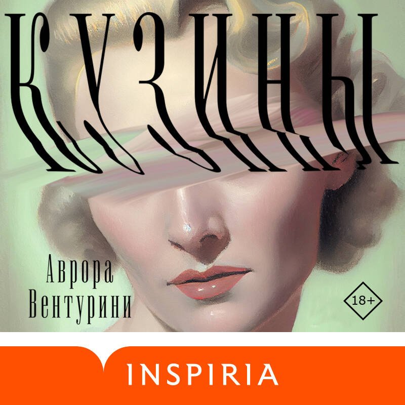 Кузины Кузины