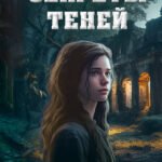 Секреты теней (выпуск 3)