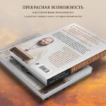 Неизвестная Библия. Как полюбить Писание