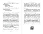 Выстрел на сцене (#2)