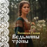 Ведьмины тропы