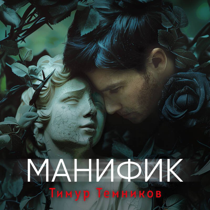 Манифик Манифик