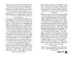 Трон сломленных богов (#2)