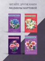 Чужая путеводная звезда
