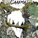 Дочери Салема