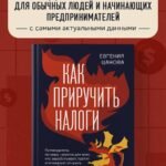 Как приручить налоги. Путеводитель по миру налогов для тех, кто зарабатывает, тратит и планирует открыть малый бизнес