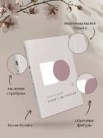 Хлеб с ветчиной