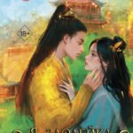 Я – злодейка в дораме (#1)
