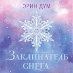 Заклинатель снега