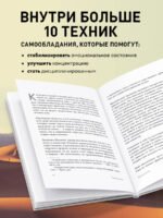 Путь Шаолиня. Как древние знания помогают нам обрести внутреннюю силу