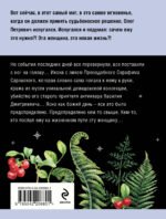 Колодец забытых желаний