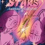 Lost Stars. Однажды это были мы