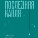 Последняя капля. Как бросить пить и за 31 день построить жизнь без зависимостей