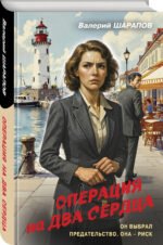 Операция на два сердца
