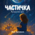 Частичка. Путешествие души