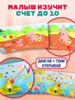 Цифры