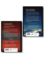 Комплект из 2-х книг (Мнемоскан+Блюз Красной планеты)