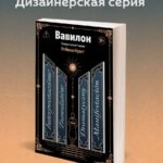 Вавилон. Сокрытая история
