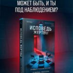 Исповедь жертвы