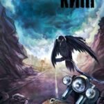 Безнадега