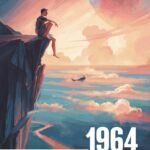 Собрание сочинений 1964—1966