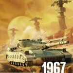 Собрание сочинений 1967-1968