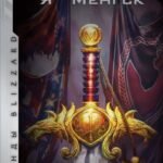 StarCraft. Я - Менгск