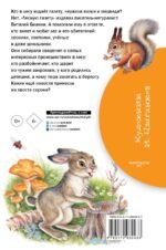 Лесная газета