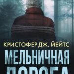 Мельничная дорога