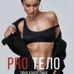 PRO тело