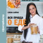Вся правда о еде