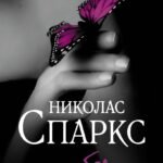 Выбор