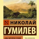 Мы меняем души, не тела...