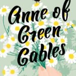 Anne of Green Gables