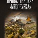 Прибалтийская "мясорубка"