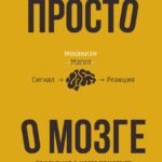 Просто о мозге. Как знания о мозге помогают получить больше