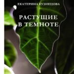 Растущие в темноте. Комнатные растения для укромных уголков вашего дома