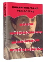 Die Leiden des jungen Werthers