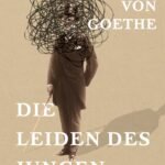 Die Leiden des jungen Werthers