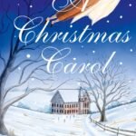 A Christmas Carol. In Prose. Being a Ghost Story of Christmas = Рождественская песнь в прозе. Святочный рассказ с привидениями