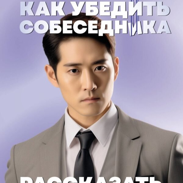 Как убедить собеседника рассказать всё
