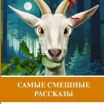 Самые смешные рассказы. Уровень 1 = Les Histoires Drôles