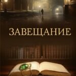 Завещание