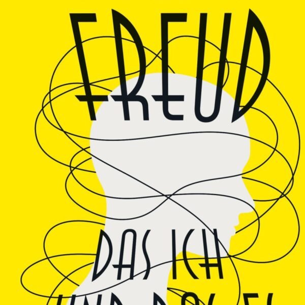 Das Ich und das Es