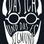 Das Ich und das Es