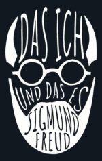 Das Ich und das Es