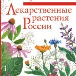 Лекарственные растения России